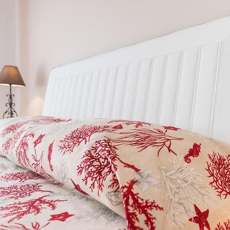 La Castellese Bed and Breakfast Aci Castello Buitenkant foto